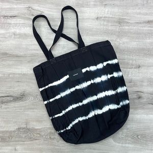 TALENTLESS - TOTE BAG